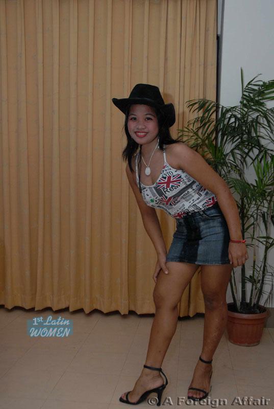 filipino-girls-9975