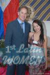 filipino-girls-01-Kenneth-Agee