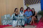 filipino-girls-0238