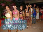 filipino-girls-03122