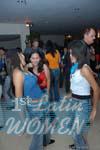 filipino-girls-0391