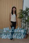 filipino-girls-0885