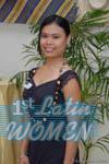 filipino-girls-8409