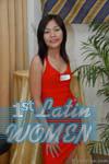 filipino-girls-8425