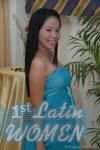 filipino-girls-8437