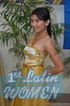 filipino-girls-8459