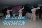 filipino-girls-8556