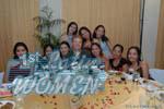 filipino-girls-8637