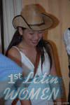 filipino-girls-8825