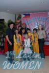 filipino-girls-888-Kenneth-Agee