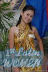 filipino-girls-9128
