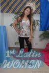 filipino-girls-9151