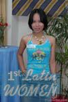 filipino-girls-9159