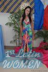 filipino-girls-9167