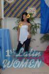 filipino-girls-9226