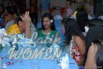 filipino-girls-9245