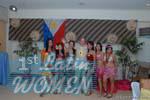 filipino-girls-9440