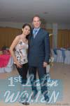 filipino-girls-9556-Kenneth