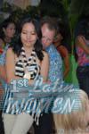 filipino-girls-9579