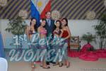 filipino-girls-9587-Kenneth-Agee