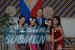 filipino-girls-9588