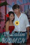 filipino-girls-9768