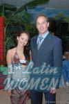 filipino-girls-9778-Kenneth-Agee