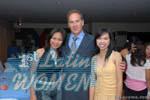 filipino-girls-9818