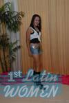 filipino-girls-9866