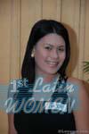 filipino-girls-9891