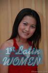 filipino-girls-9894