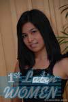 filipino-girls-9928