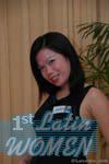 filipino-girls-9935