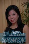filipino-girls-9936