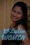 filipino-girls-9939