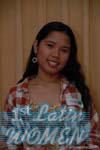 filipino-girls-9951