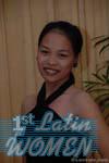 filipino-girls-9958