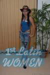 filipino-girls-9962
