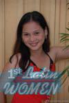 filipino-girls-9971