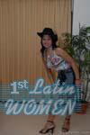 filipino-girls-9975