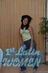filipino-girls-9986