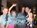 ukraine-women-103