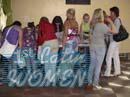 ukraine-women-107
