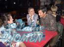 ukraine-women-114
