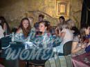ukraine-women-116