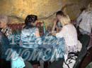 ukraine-women-117