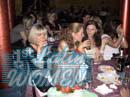 ukraine-women-118