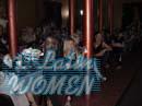 ukraine-women-120
