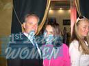 ukraine-women-123