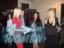 ukraine-women-3